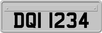 DQI1234