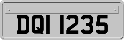 DQI1235