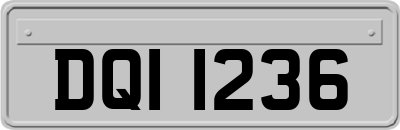 DQI1236