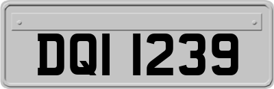 DQI1239
