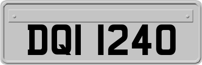 DQI1240