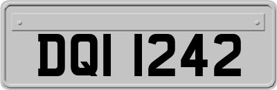 DQI1242