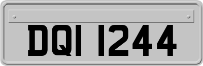 DQI1244
