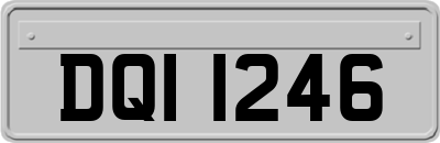 DQI1246