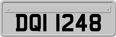 DQI1248