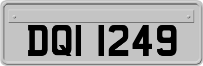 DQI1249