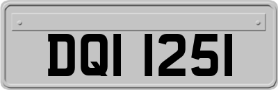DQI1251