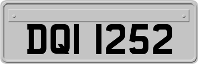 DQI1252