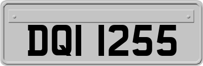 DQI1255