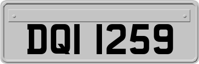 DQI1259