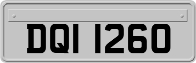 DQI1260