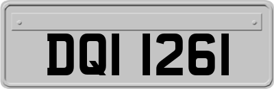 DQI1261