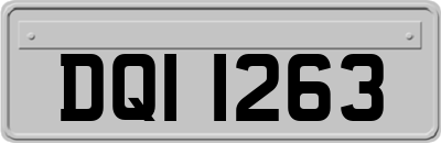 DQI1263
