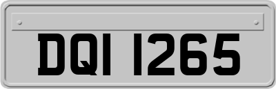 DQI1265