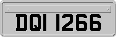 DQI1266
