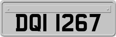 DQI1267