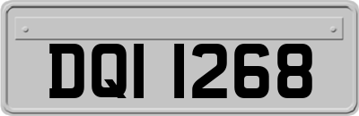 DQI1268