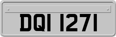 DQI1271