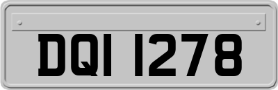 DQI1278