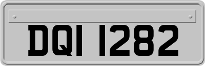 DQI1282