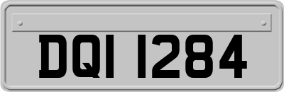 DQI1284