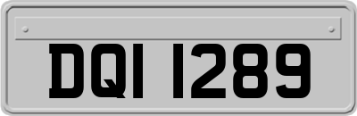 DQI1289