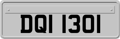 DQI1301