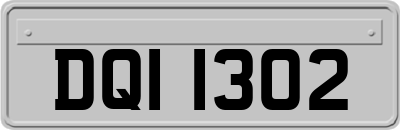 DQI1302