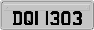 DQI1303
