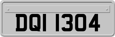 DQI1304