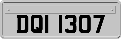 DQI1307