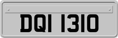 DQI1310