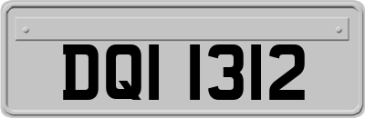 DQI1312