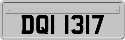 DQI1317