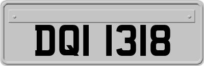 DQI1318