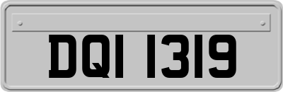 DQI1319