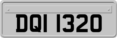 DQI1320