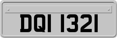 DQI1321