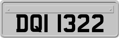 DQI1322