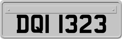 DQI1323