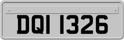 DQI1326