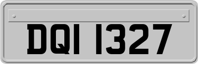 DQI1327
