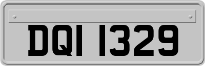 DQI1329