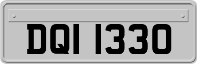 DQI1330