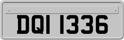 DQI1336