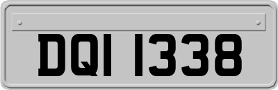 DQI1338