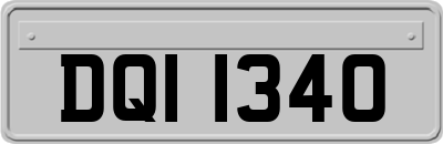 DQI1340