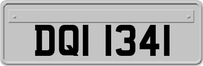 DQI1341