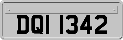 DQI1342