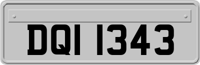 DQI1343
